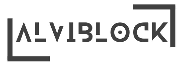alviblocklogo